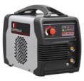 Fonte Inversora WMI 180 ED 220 V (Valor Sob Consulta)